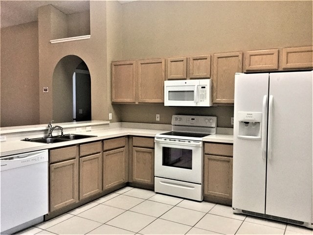 2331 Pinebrook Ct in Oviedo, FL - Building Photo - Building Photo