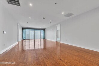 432 Ocean Blvd N in Long Branch, NJ - Building Photo - Building Photo