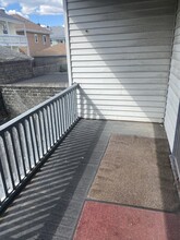 120 Washington St, Unit 2 in Boston, MA - Foto de edificio - Building Photo