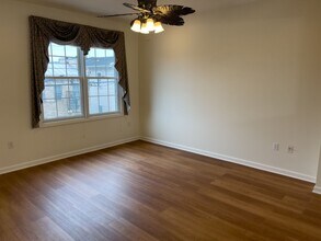 205 Decatur St in Cumberland, MD - Foto de edificio - Building Photo