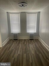 3322 W Huntingdon St in Philadelphia, PA - Building Photo - Building Photo