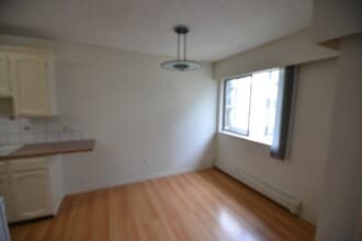 1909-1909 Salton Rd in Abbotsford, BC - Building Photo - Building Photo