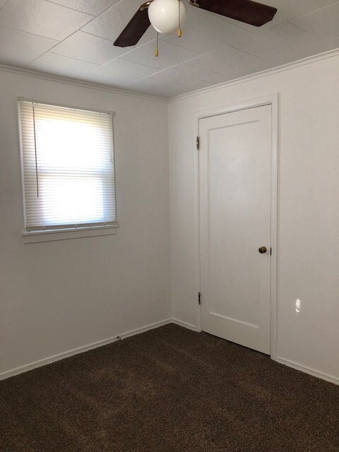 property at 1211 Thurston St SE