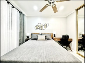 1189 Sunrise Way, Unit Studio unit in Milpitas, CA - Foto de edificio - Building Photo