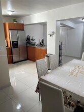 11765 SW 175th Terrace in Miami, FL - Building Photo - Building Photo