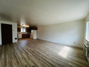 4803 Bonnie Ln in Yakima, WA - Building Photo - Building Photo