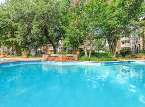 12136 Jollyville Rd in Austin, TX - Building Photo - Building Photo
