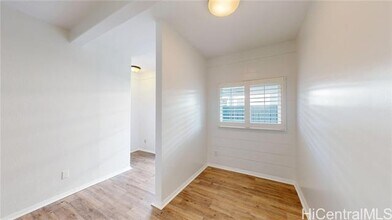 3331 Hayden St in Honolulu, HI - Building Photo - Building Photo