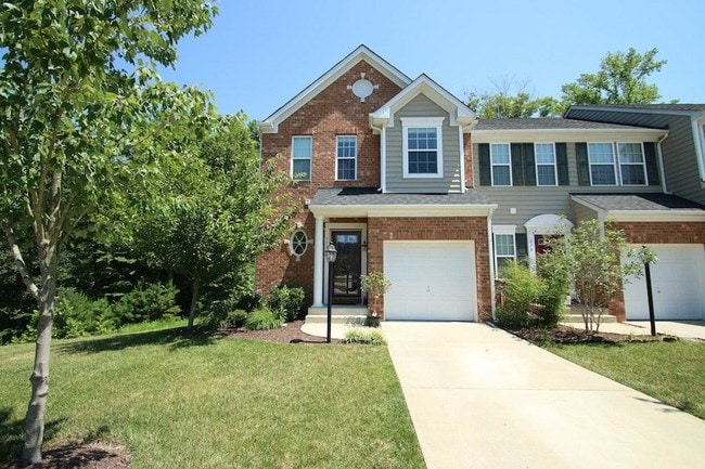 property at 226 Emilly Ln
