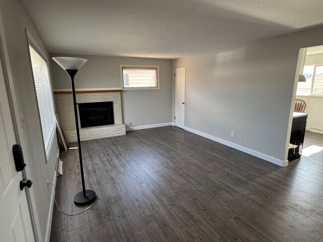 1508 E Liberty Ave in Spokane, WA - Building Photo - Building Photo