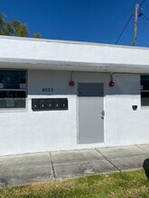 4023 SW 19th St in West Park, FL - Building Photo - Building Photo