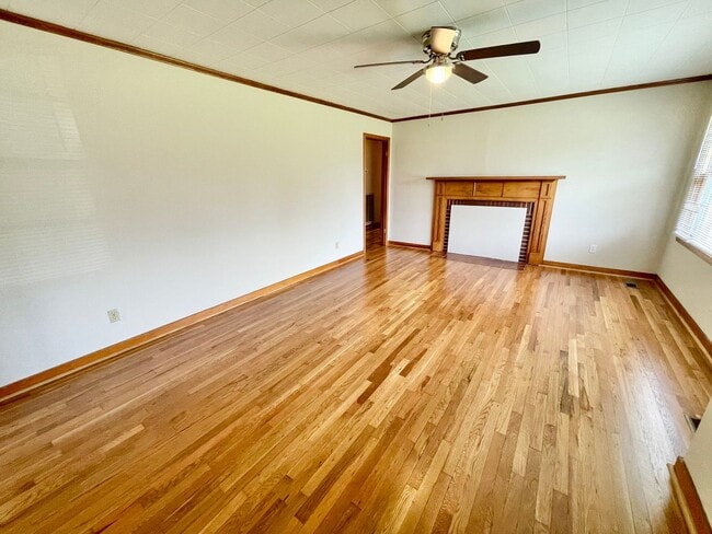 703 Meadowview St in Athens, AL - Building Photo - Building Photo