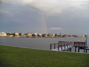 2565 Gary Cir in Dunedin, FL - Building Photo - Building Photo