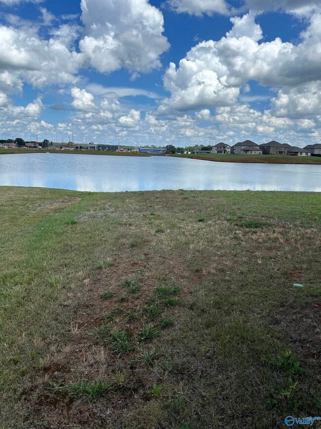 107 Lem Wy Rd in Hazel Green, AL - Building Photo - Building Photo