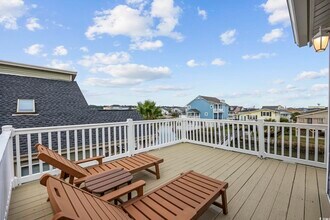 306 49th Ave N in North Myrtle Beach, SC - Building Photo - Building Photo