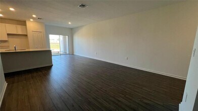 4859 SW 81st Loop in Ocala, FL - Building Photo - Building Photo