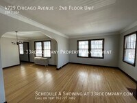 4729 Chicago Ave