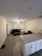 12 Selkirk St, Unit #1 in Pawtucket, RI - Building Photo - Building Photo