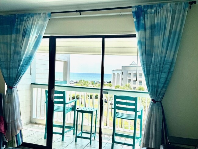 property at 6102 Seawall Blvd