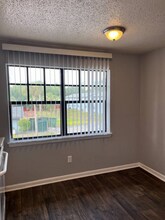 3215 Baird Ave, Unit Q109 in Lakeland, FL - Building Photo - Building Photo