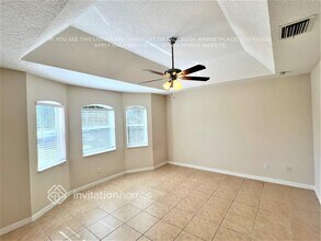 2315 SW Mountwell St in Port St. Lucie, FL - Building Photo - Building Photo