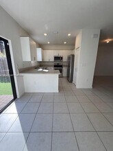 13162 SW 233rd St in Homestead, FL - Building Photo - Building Photo