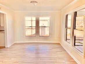 1214 Des Jardines St in Houston, TX - Building Photo - Building Photo