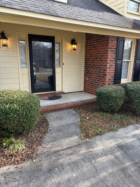 1005 Arnaud St in Sumter, SC - Building Photo - Building Photo