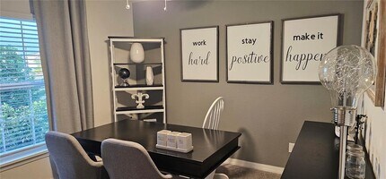 234 Polermo Ave in St. Cloud, FL - Building Photo - Building Photo