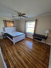 205 W Broussard St in Broussard, LA - Building Photo - Building Photo