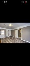 201 Lightcap Blvd in Vicksburg, MS - Building Photo - Building Photo