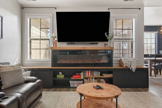 304 Cliff Swallow Ave, Unit ID1460930P in Caldwell, ID - Foto de edificio - Building Photo