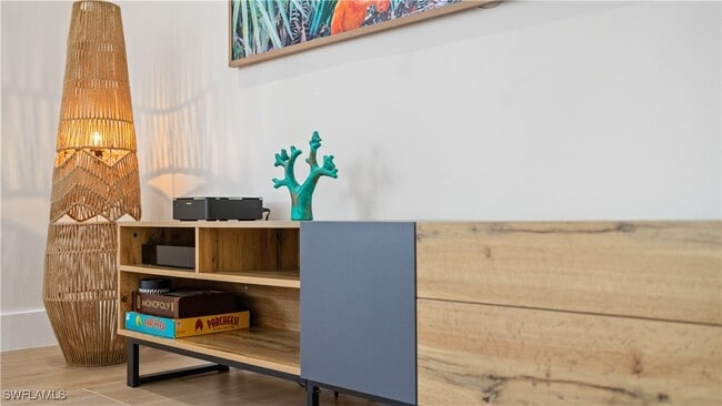 4712 Mi Casa Ct