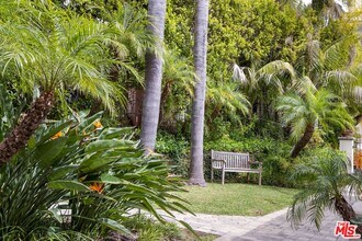 1445 Cuesta Linda Dr in Los Angeles, CA - Building Photo - Building Photo