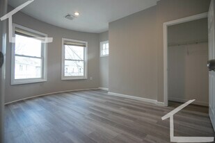 25 Portsmouth St, Unit 2 in Boston, MA - Building Photo