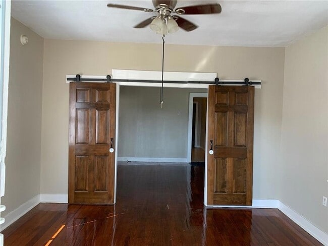 8327 Oleander St in New Orleans, LA - Building Photo - Building Photo