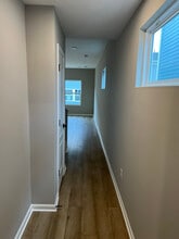 1640 Autumn Spice Pl in Dayton, OH - Building Photo - Building Photo