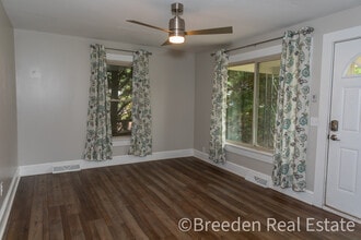 112 Woodman St in Morganton, NC - Building Photo - Building Photo