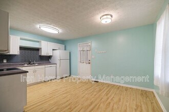 357 Mary Alice Dr in Winder, GA - Building Photo - Building Photo