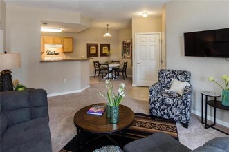 7440 S Blackhawk St in Englewood, CO - Building Photo - Building Photo