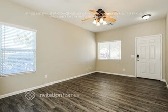 13988 N 132nd Ct in Surprise, AZ - Foto de edificio - Building Photo