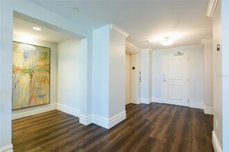 301 S Gulfview Blvd in Clearwater, FL - Building Photo - Building Photo