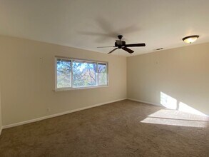 14807 Hilltop Dr in Red Bluff, CA - Building Photo - Building Photo