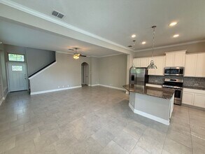 17439 Moscato in San Antonio, TX - Building Photo - Building Photo