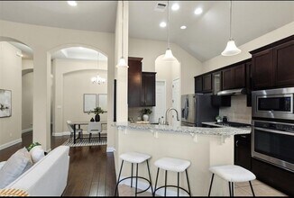 11813 Rosario Cove in Austin, TX - Building Photo - Building Photo
