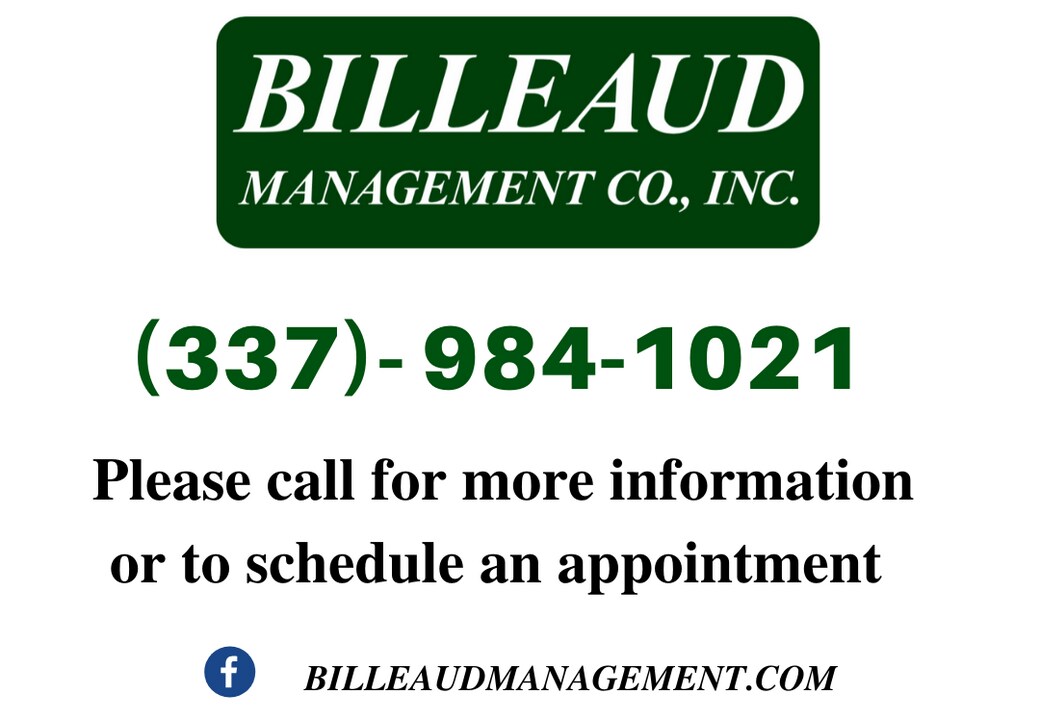 505 Smith-Reed Rd in Lafayette, LA - Building Photo