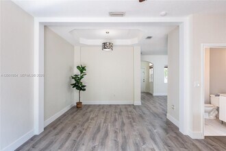 12722 SW 49th Ct in Miramar, FL - Building Photo - Building Photo