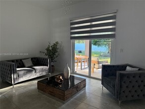 27669 SW 154th Ave in Homestead, FL - Building Photo - Building Photo