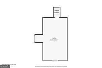 329 Westhill Dr in Newnan, GA - Building Photo - Building Photo
