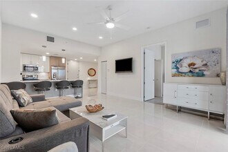 26600 Rosewood Pointe Dr in Bonita Springs, FL - Building Photo - Building Photo